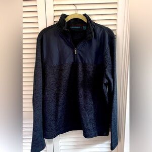 Perry Ellis Sweater